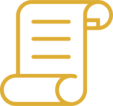 msqs initial maintenance schedule council cost report tax depreciation schedule nabers emissions report msqs initial maintenance schedule council cost report tax depreciation schedule nabers emissions report