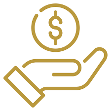 msqs initial maintenance schedule council cost report tax depreciation schedule nabers emissions report msqs initial maintenance schedule council cost report tax depreciation schedule nabers emissions report