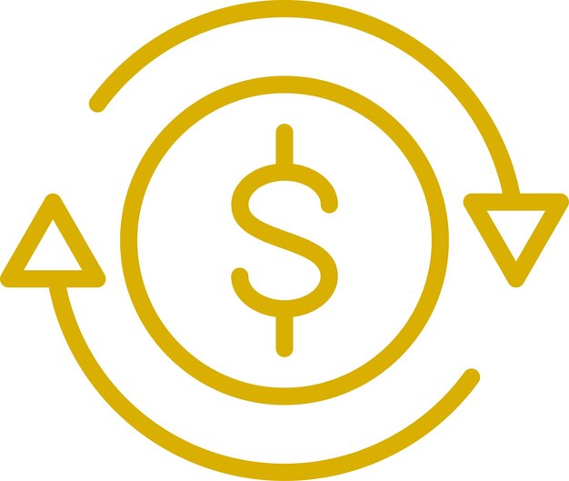 msqs initial maintenance schedule council cost report tax depreciation schedule nabers emissions report msqs initial maintenance schedule council cost report tax depreciation schedule nabers emissions report