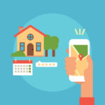 What Is a Quantity Surveyor & Why They’re Important in Construction