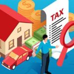 What Is a Tax Depreciation Schedule & Why Every Property Investor Needs One