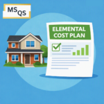 Elemental Cost Plans – Everything You Need to Know (2026 Guide)